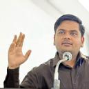 Photo of Tejas Upadhyay