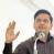 Tejas Upadhyay