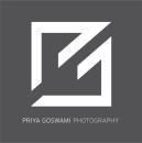 Photo of Priya Goswami Photography