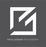 Priya Goswami Photography institute in Ghaziabad