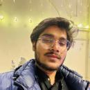 Kartik Rathoud photo