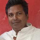 Photo of Saurabh Sharma