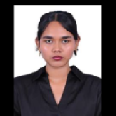 Photo of Alvina Christal E .