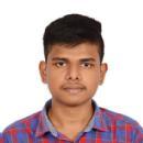Photo of Vinod Sana