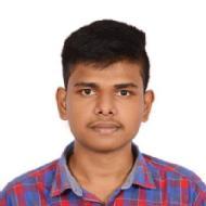 Vinod Sana Class I-V Tuition trainer in Tadepalle