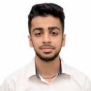 Photo of Tanmay Aneja