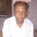 Photo of Hemanta Kum Sarangi