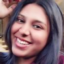 Photo of Rashneet K.