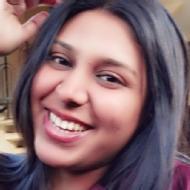 Rashneet K. Class I-V Tuition trainer in Amritsar