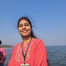 Photo of Konika S.