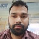 Photo of Rohit
