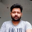 Photo of Himanshu Shukla