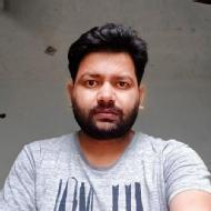 Himanshu Shukla Class 10 trainer in Indore