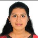 Photo of Sreelakshmi S.