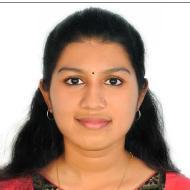 Sreelakshmi S. Pharmacy Tuition trainer in Pirayiri