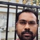 Photo of Mangesh Tuplondhe