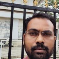 Mangesh Tuplondhe Class 10 trainer in Nashik