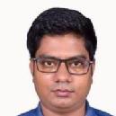 Photo of Abhinav Singh Yadav