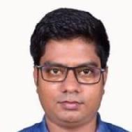 Abhinav Singh Yadav Class 12 Tuition trainer in Varanasi
