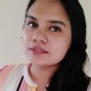 Photo of Anupama