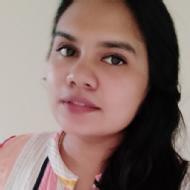 Anupama Class 8 Tuition trainer in Palakkad