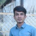 Photo of Sahil Khan