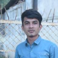 Sahil Khan Spoken English trainer in Petlad