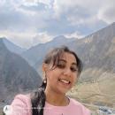 Photo of Sayani P.