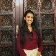 Samiya Class 12 Tuition trainer in Udupi