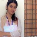 Photo of Manahi S.