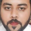 Photo of Divyanshu Mishra