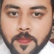 Divyanshu Mishra Class I-V Tuition trainer in Allahabad