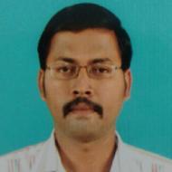 Senthil Kumaran J Vocal Music trainer in Chennai