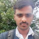 Photo of Praveen Eknatha Magavadakar