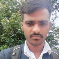 Praveen Eknatha Magavadakar Class 12 Tuition trainer in Haliyal