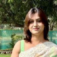Deepika T. BA Tuition trainer in Coonoor