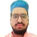 Photo of Ahmed