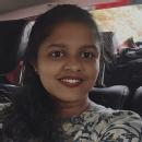 Photo of Angeline