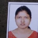 Photo of Ispita D.