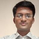 Photo of Suriyavarman.D