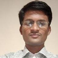 Suriyavarman.D Class 11 Tuition trainer in Paramathi Velur