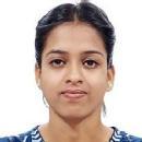 Photo of Anulakhi B.