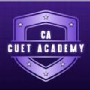 CUET ACADEMY Staff Selection Commission Exam institute in Varanasi