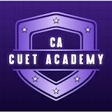 CUET Academy Hindi Language institute in Varanasi