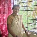 Photo of Aakanksha R.