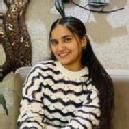 Photo of Taranpreet K.