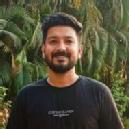 Photo of Pranshu Mishra