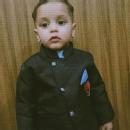 Photo of Shams A.