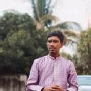 Shrinivas Satish Kanche photo