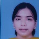 Photo of Babita P.